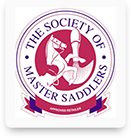 Society of Saddlers